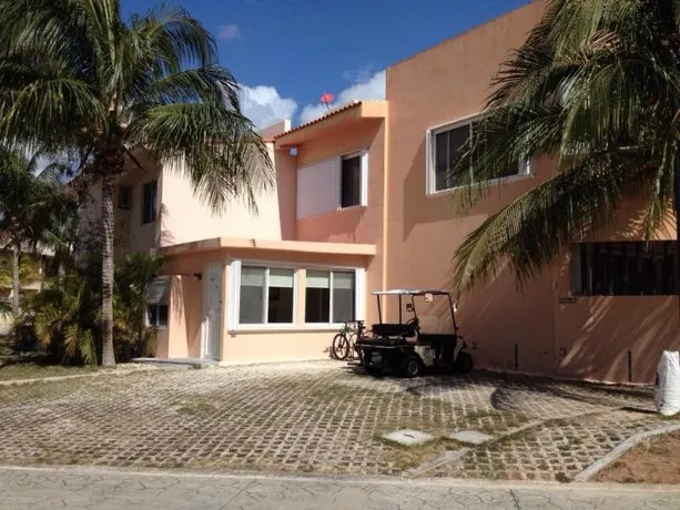 Playa Bonita - Image 1