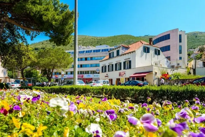 Hostel Euroadria - Image 1