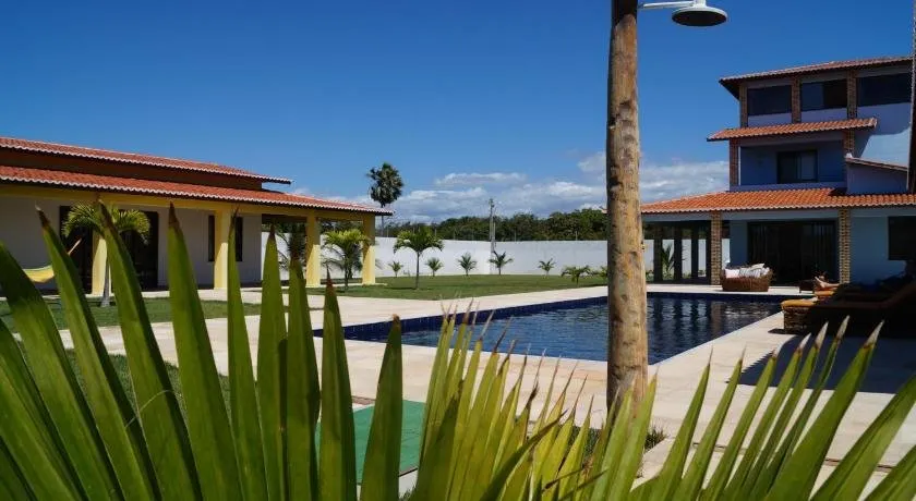 Casas Ipanema - Image 1