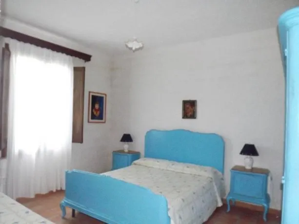 Villa Baglio - Image 1
