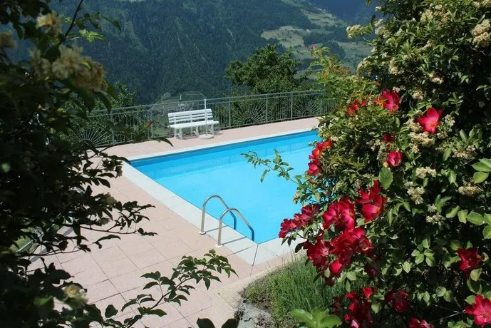 Hotel Pichler - Image 1