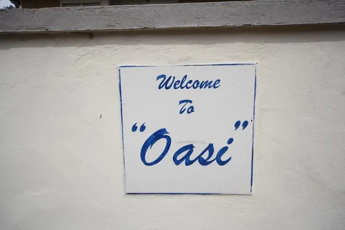 Complesso Oasi - Image 1