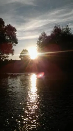Bezpieczna Przystan - Image 1