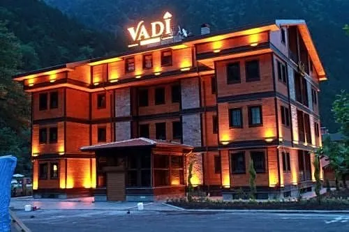 Vadi Uzungol - Image 1