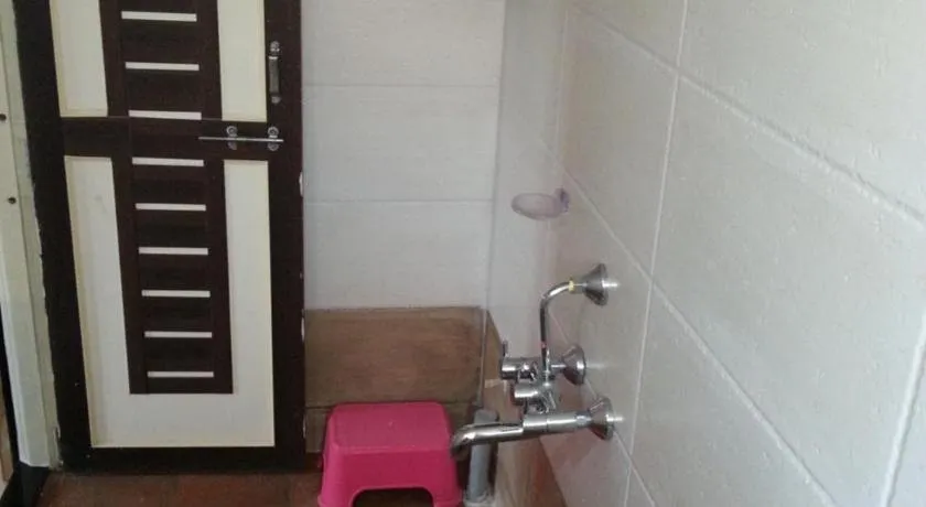 Maharaja Home Stay Panhala - Image 1