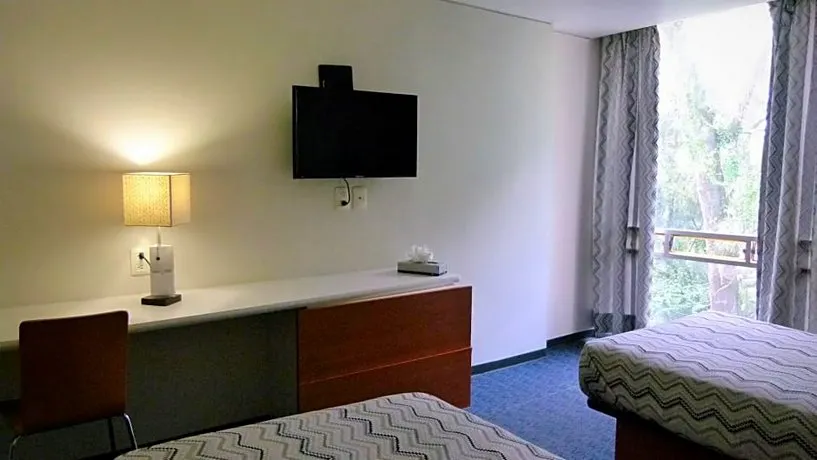 Sport Aristos Hotel Boutique - Image 1