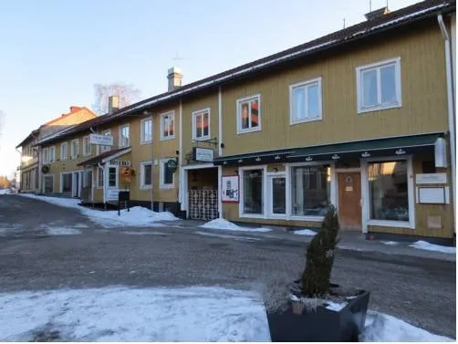 Millers Gästrum i Östhammar - Image 1