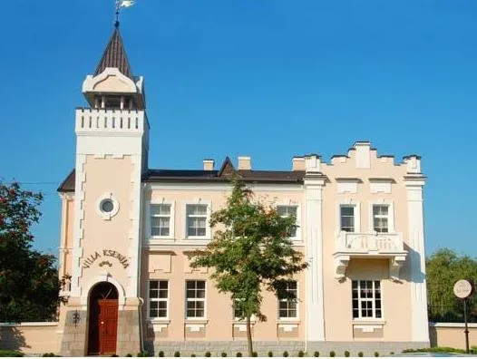 Villa Ksenija - Image 1