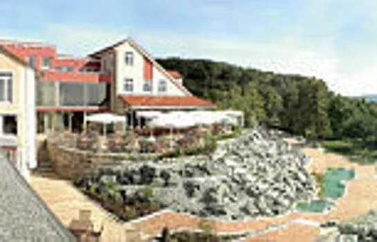 Ehrenbürg - Image 1