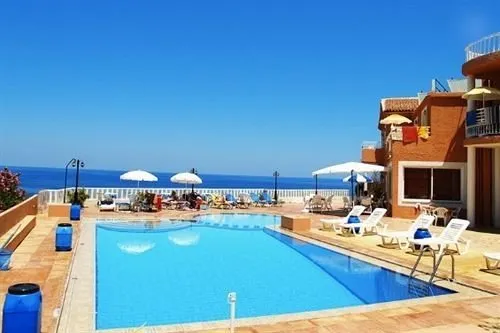 Vigla Apartments - Image 1