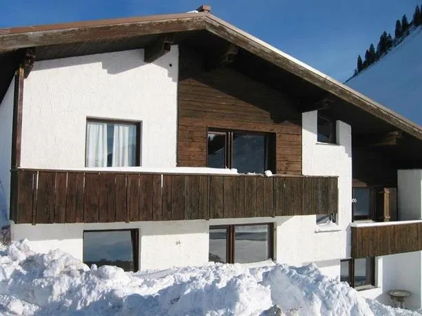 Haus Rauch - Image 1