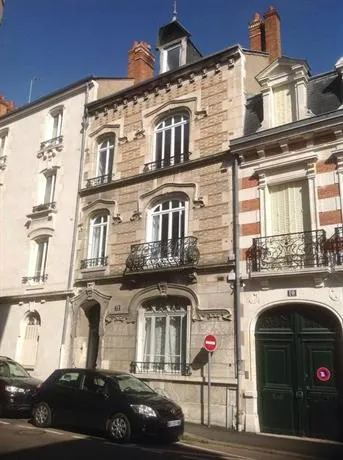 Chez Eudoxe - Image 1