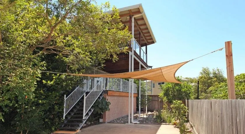 56 Millen Crt, Coolum Beach - Pet Friendly, Linen Included - Image 1
