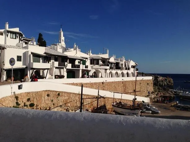 Matisse Sant Lluis - Image 1