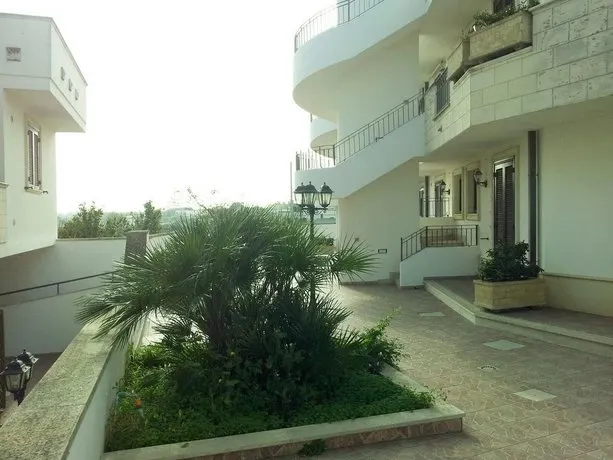 Casa Vacanze Tanieli - Image 1