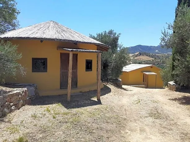 Casa Rio y Luz - Image 1