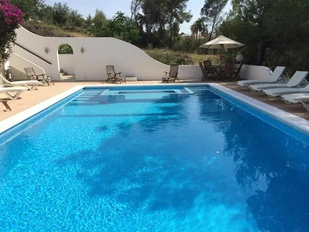 Casa Colina - Image 1