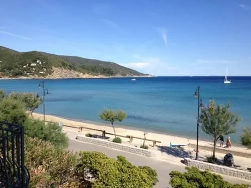 Geranio Blu - Image 1