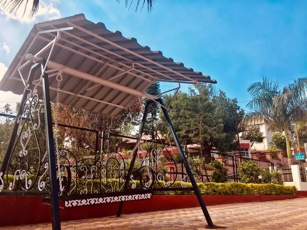 West Valley Villa Casa Hilltop - Image 1