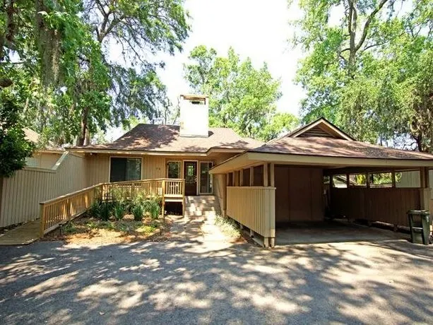 79 Kingston Dunes Rd Holiday Home - Image 1