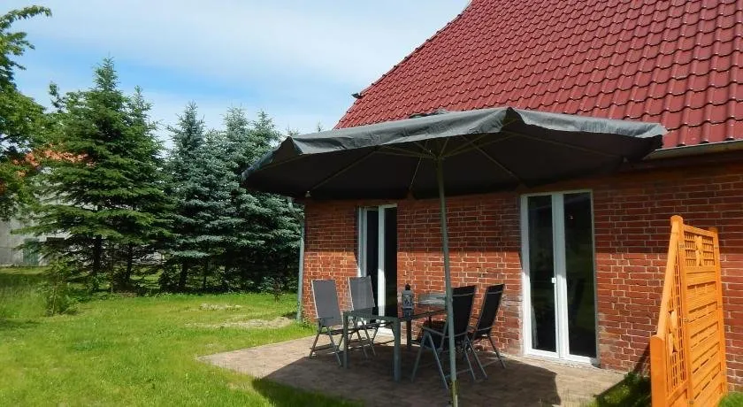 Sonnenhof - Image 1