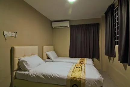 The Room - Image 1