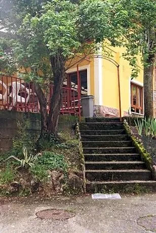 Hotel Garganta del Cares - Image 1
