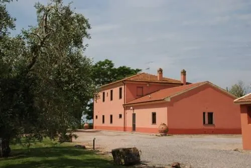 Agriturismo Le Coccinelle - Image 1
