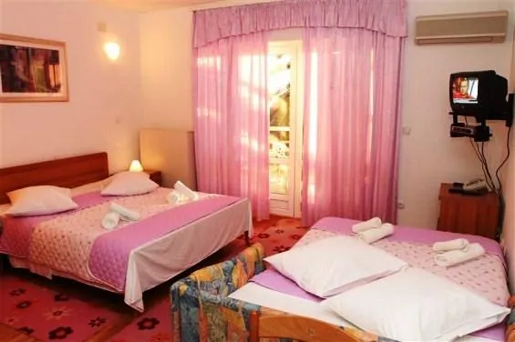 Villa Jerkan - Image 1