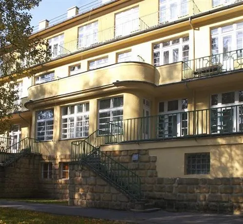 Bezdez - Image 1