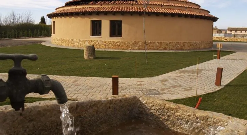 Lera Hotel - Image 1