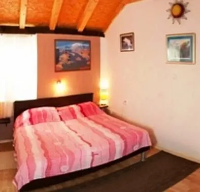 Apartment Antonija - Image 1