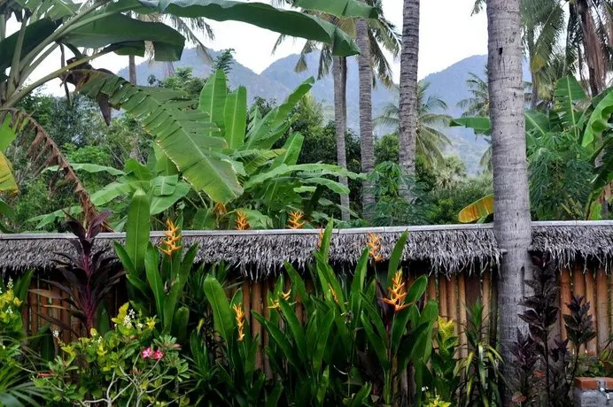 Komang Homestay - Image 1