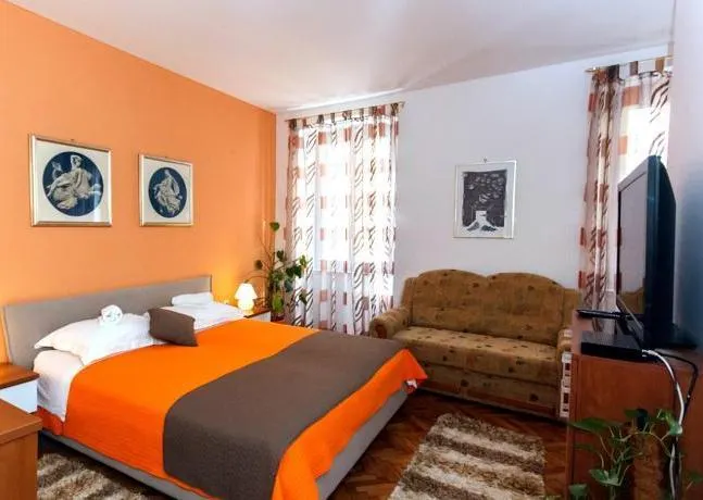 Rooms Goga - Image 1