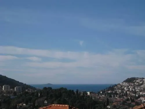 Guesthouse Apartments ZR - Image 1
