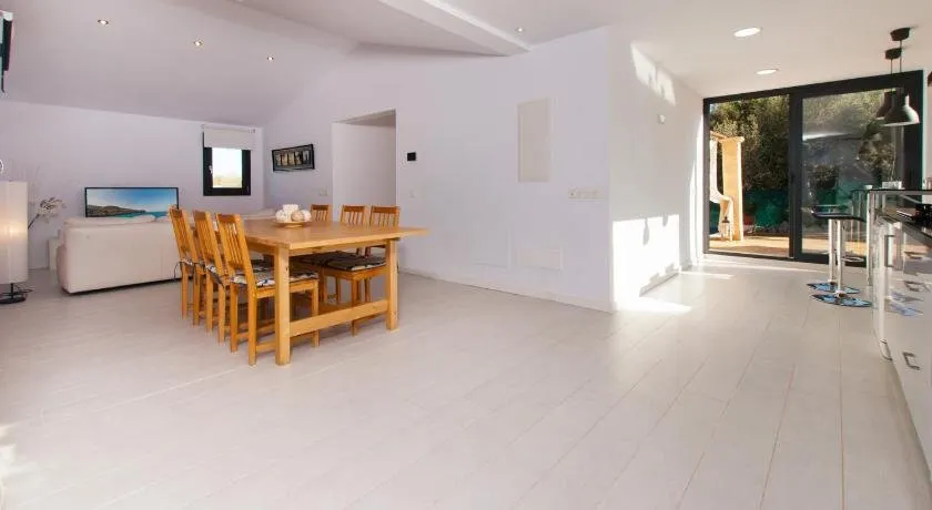 Villa SON BATLE - Image 1