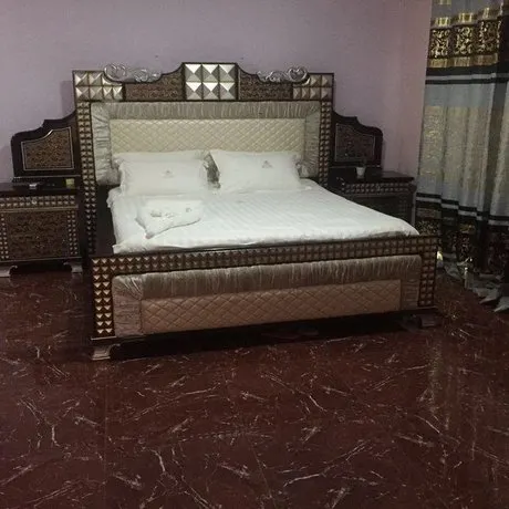 Hotel Hram - Image 1