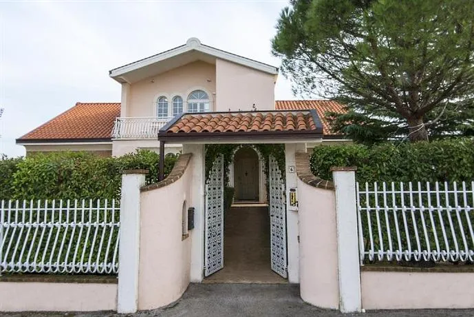 B&B Belvedere - Image 1