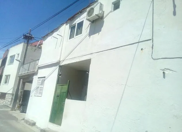 Apartments Berbić - Image 1