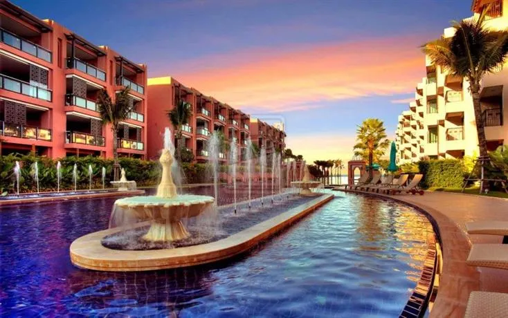 Marrakesh C Huahin 001 - Image 1