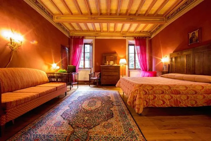 Palazzina Cesira - Image 1