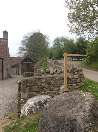 Bishops Farm - Image 1