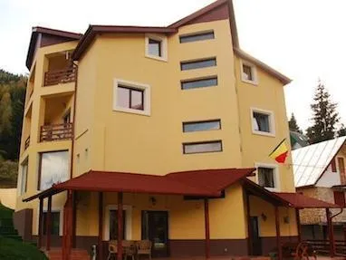 Pensiunea Colt - Image 1