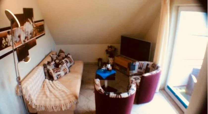 Ferienwohnung Altenkirchen 1 - Image 1