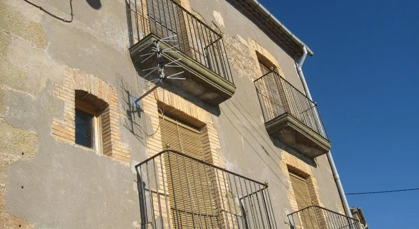 Ca l'Antic Joanet - Image 1