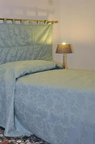 Marina Apartment 1 - Image 1