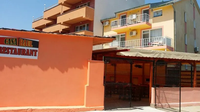 Casa Raul - Image 1