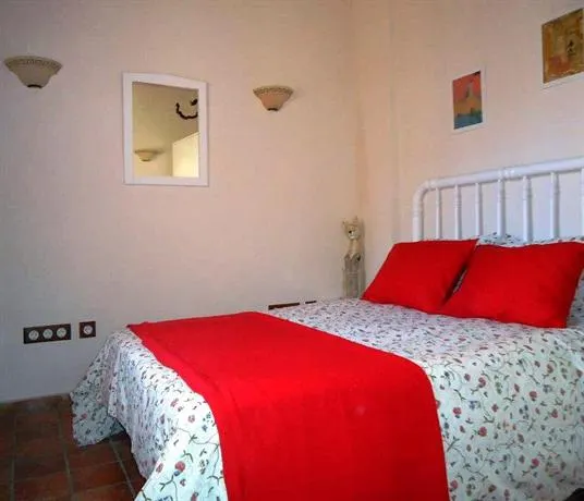 Casa Barrio - Image 1