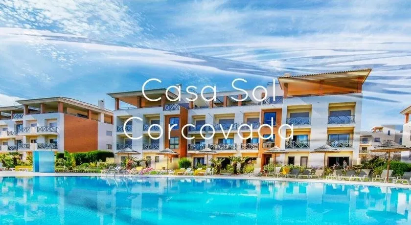 Casa Sol Corcovada - Image 1