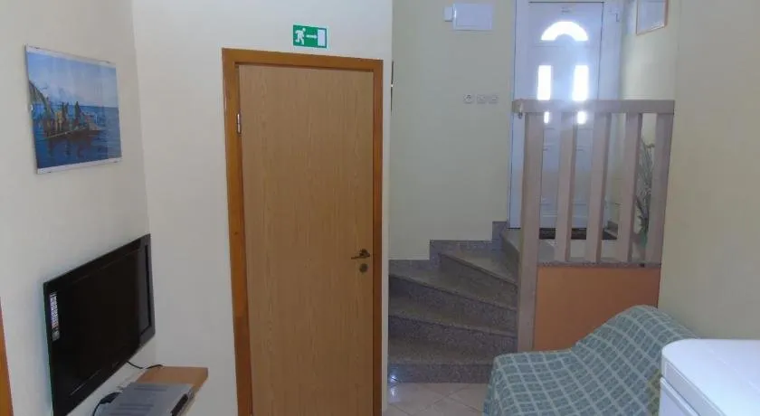 Apartments Slapare - Image 1